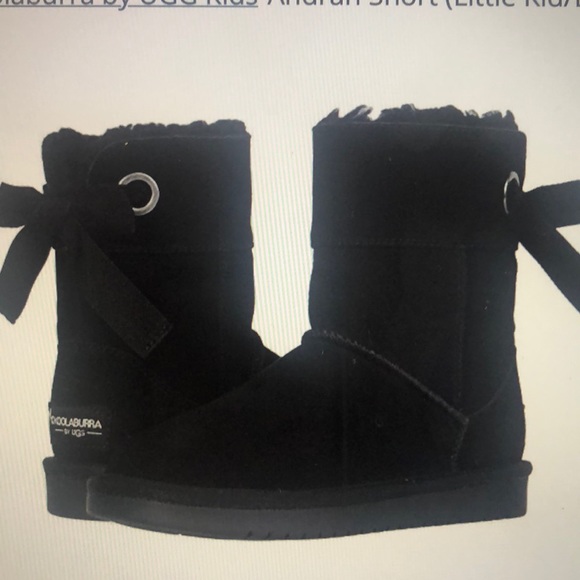 UGG Other - Kookaburra by UGG Kids